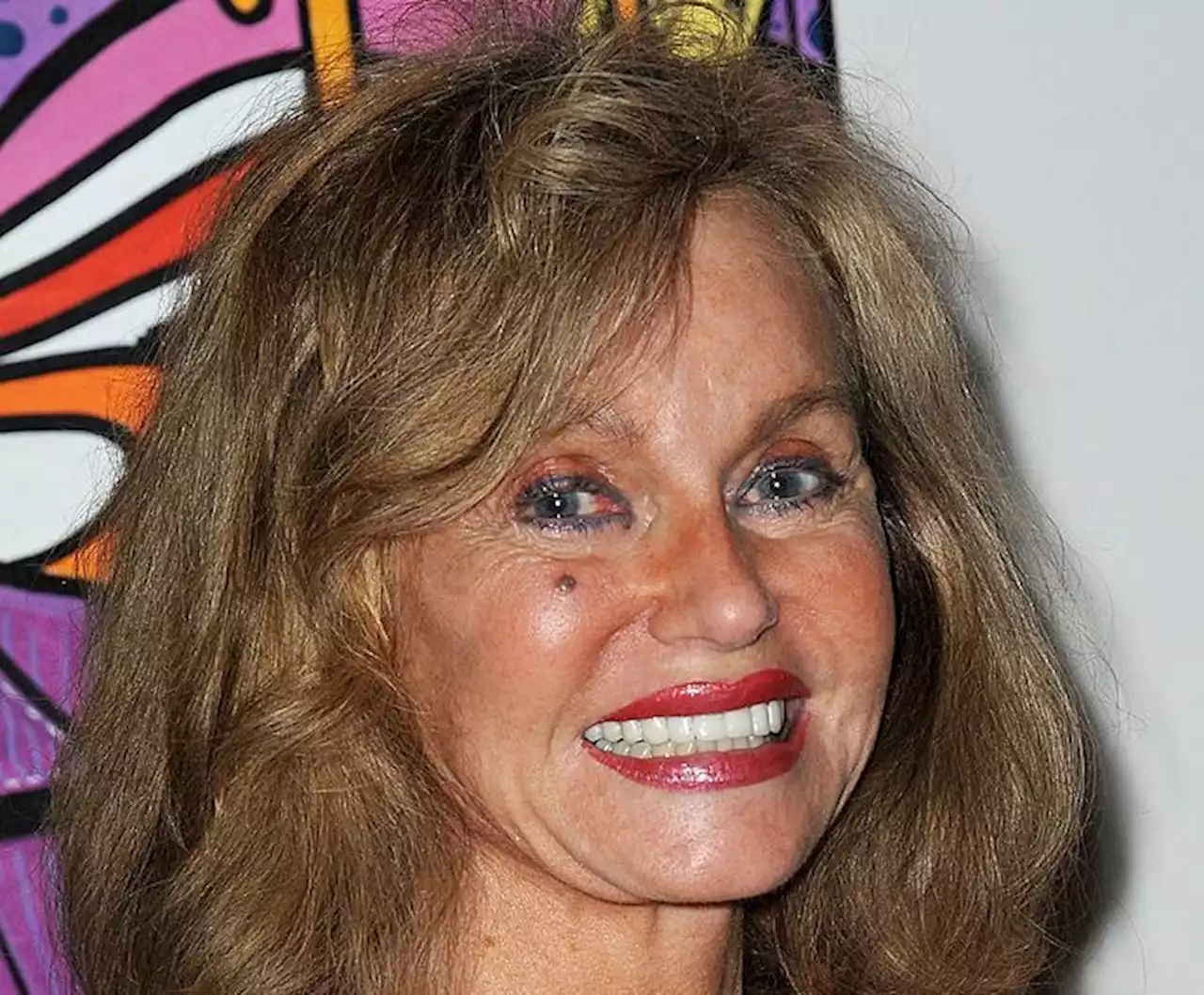 Sharon Farrell Dies: Actress Who Starred In Film ‘It’s Alive’ And On TV’s ‘The Young And The Restless’ Was 82