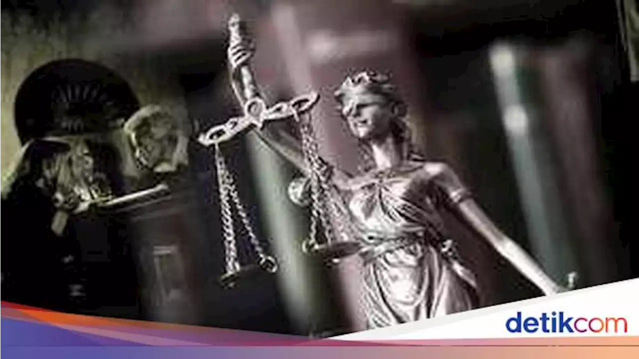 Tindakan yang Mencerminkan Usaha untuk Melindungi Hukum: Maksud dan Contohnya