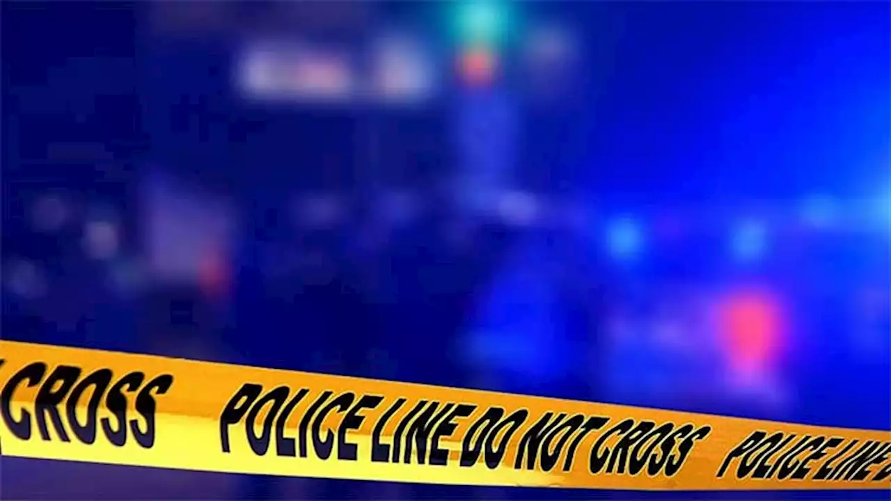 Gunfire at Louisiana home kills child, wounds 2 police and 3 others