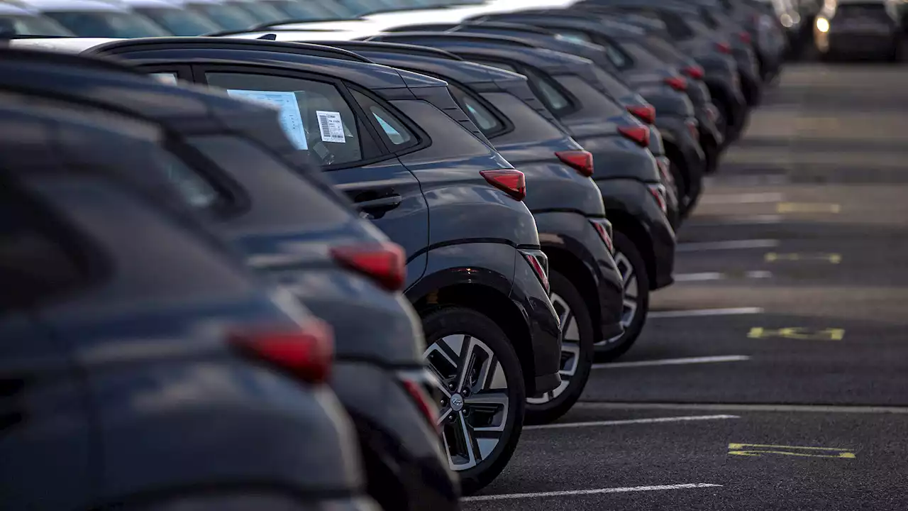 📹Como têm evoluído os preços dos carros usados?