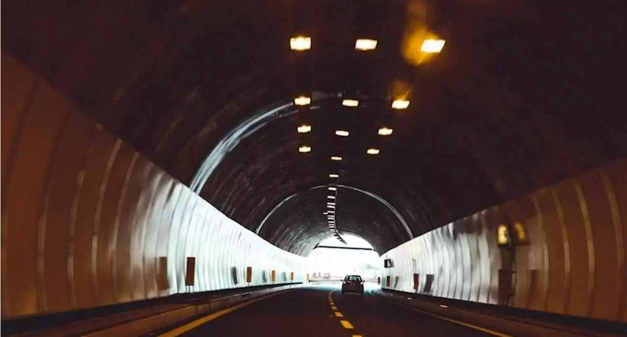 ¿Cuánto cuesta el Maxitúnel de Acapulco estas vacaciones de verano?