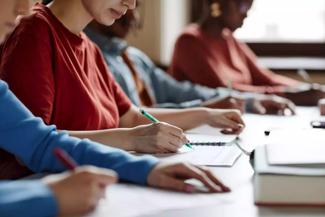 Matrícula cero: así queda el listado de universidades que tendrán gratuidad