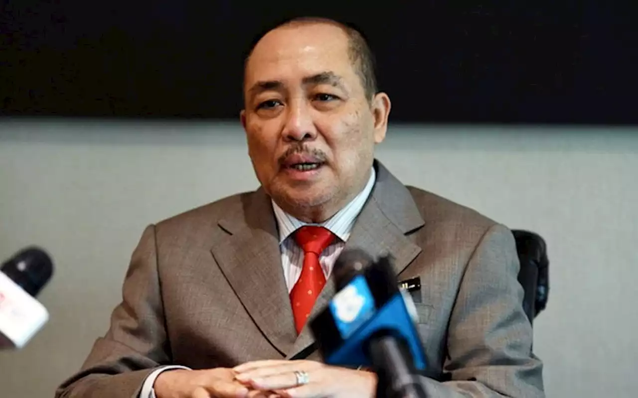 Nearly 1mil tourist arrivals in Sabah in first 5 months, says CM