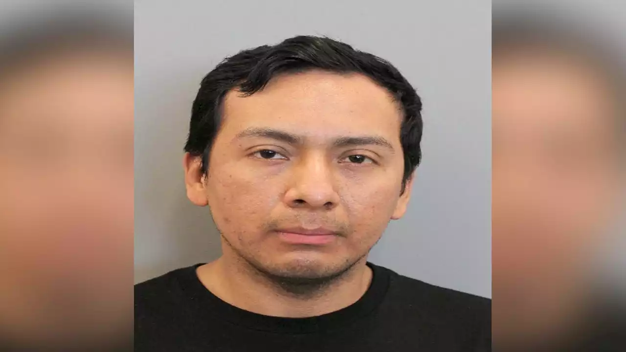 Houston man sexually assaulted, raped children from his extended family since 2009