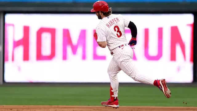 I never expected to throw 100′: Inside the reemergence of the Phillies' Seranthony  Domínguez – The Morning Call