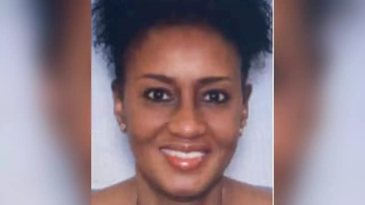 Community rallies to find Maryland teacher who disappeared after going for a walk