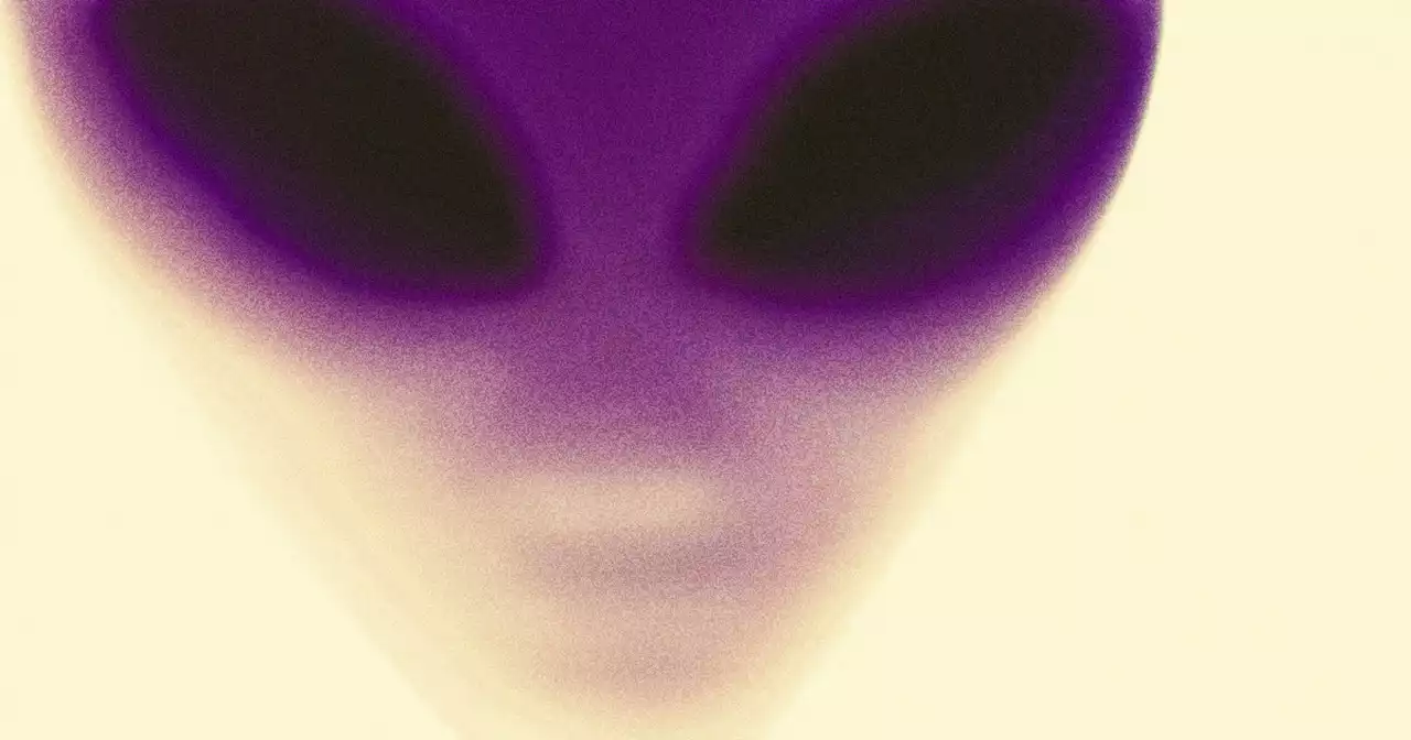 SETI Institute Shreds UFO Whistleblower's Claims About Alien Corpses