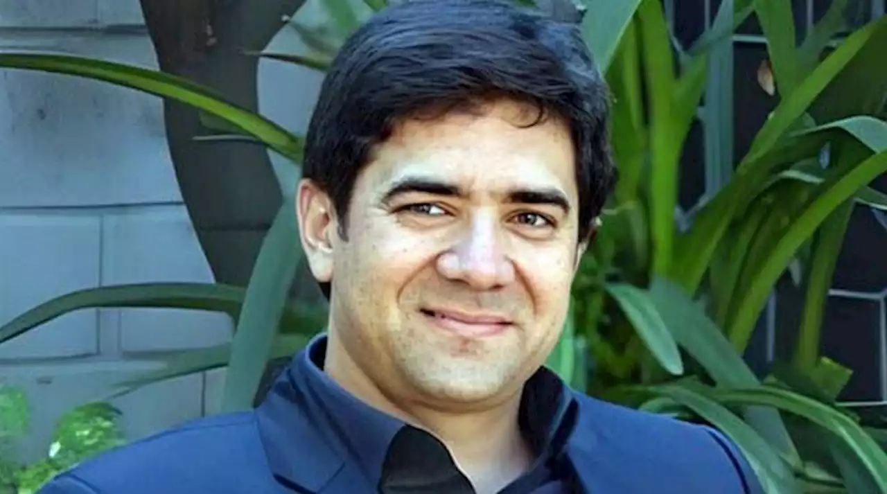 جج ہمایوں دلاور نے ایک سال میں 7 مجرمان کو سزائے موت سنائی، کارکردگی رپورٹ جاری