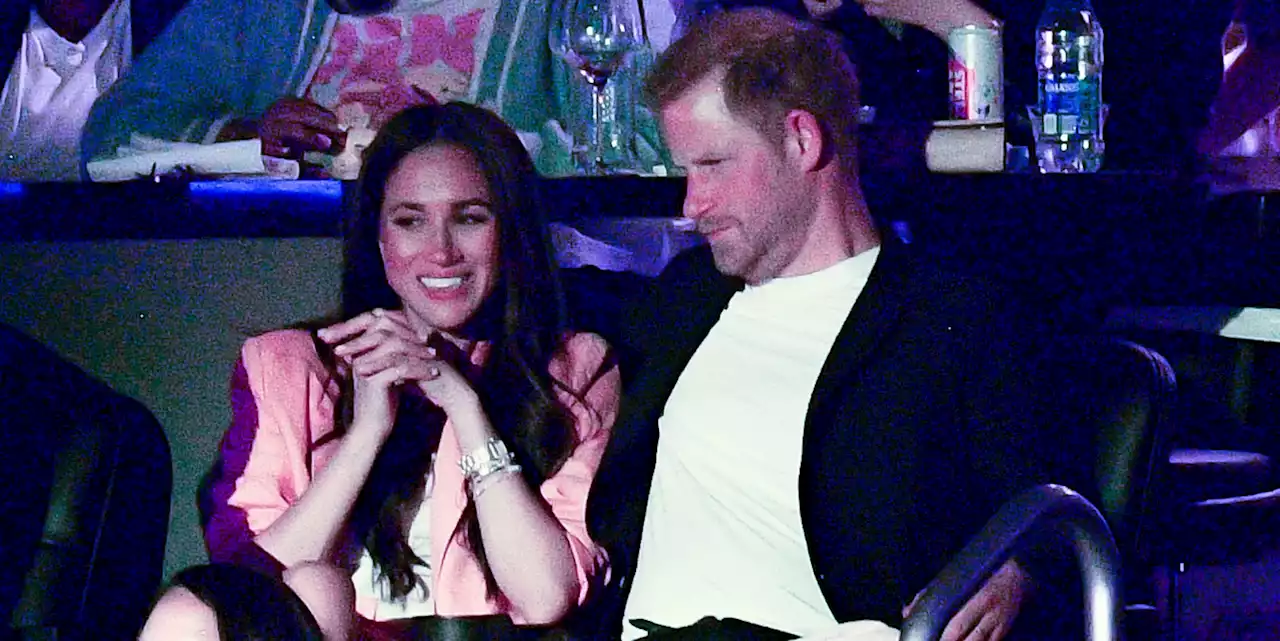 Inside Meghan Markle's 42nd Birthday Celebrations: Dinner, the ‘Barbie’ Movie, and Time at Home