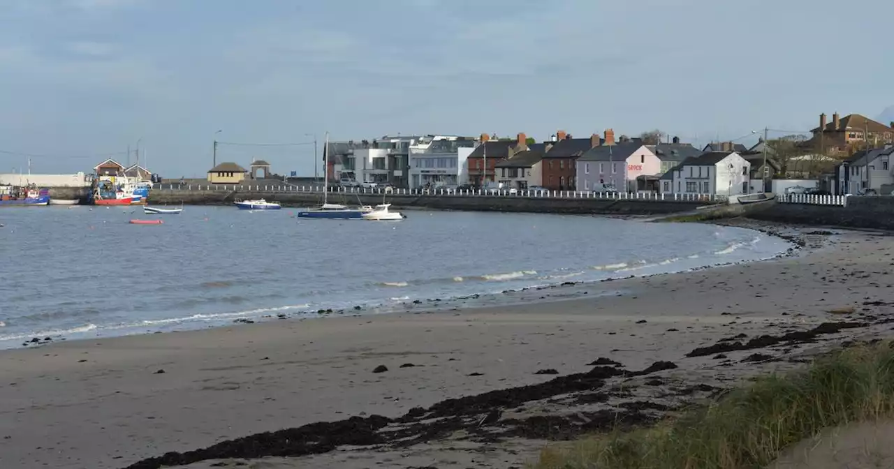 Water quality warnings at more than 30 beaches and lakes after heavy rain