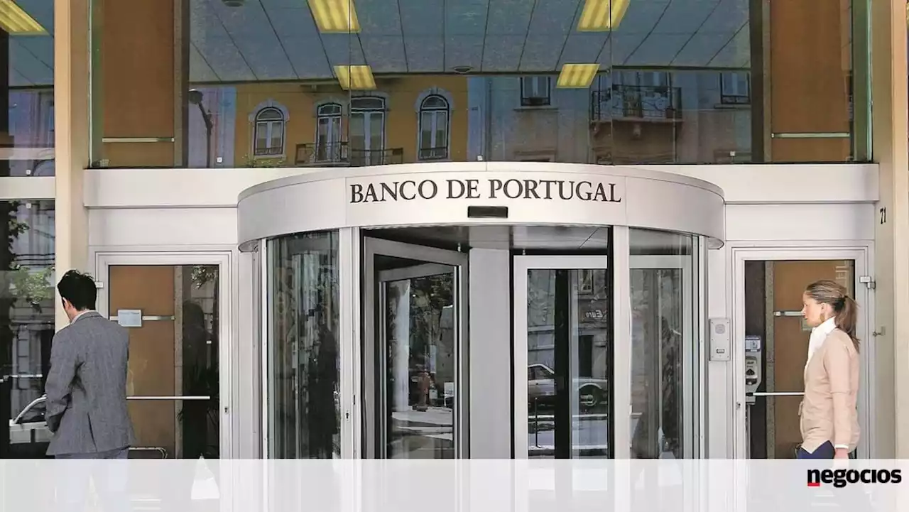 Banco de Portugal quer facilitar acesso ao crédito e suaviza teste de esforço