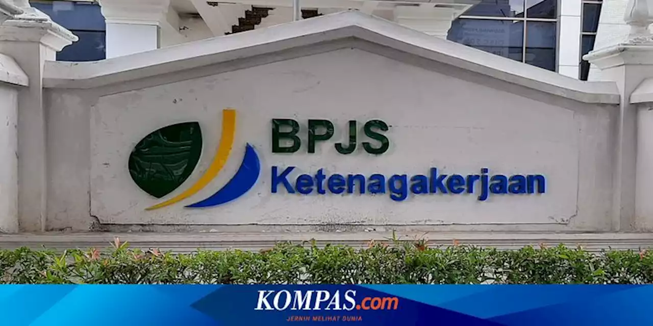 Cara dan Syarat Mengajukan KPR BPJS Ketenagakerjaan