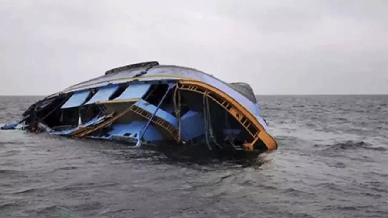 8 Girls Drown In Kebbi Boat Mishap