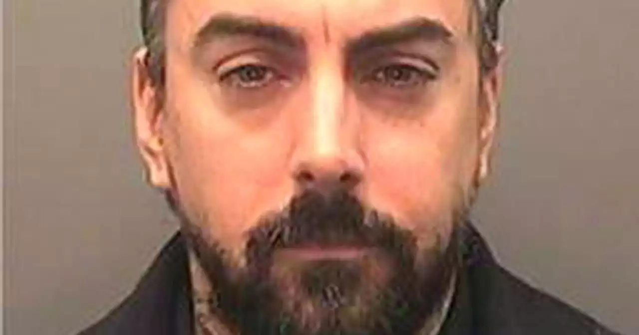 Ian Watkins' injuries in hostage stabbing are 'not life-threatening'