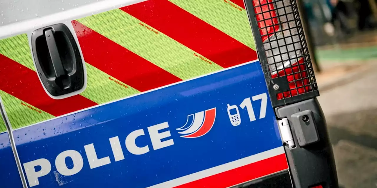 Haute-Vienne : deux jeunes meurent en tentant d’échapper à un contrôle