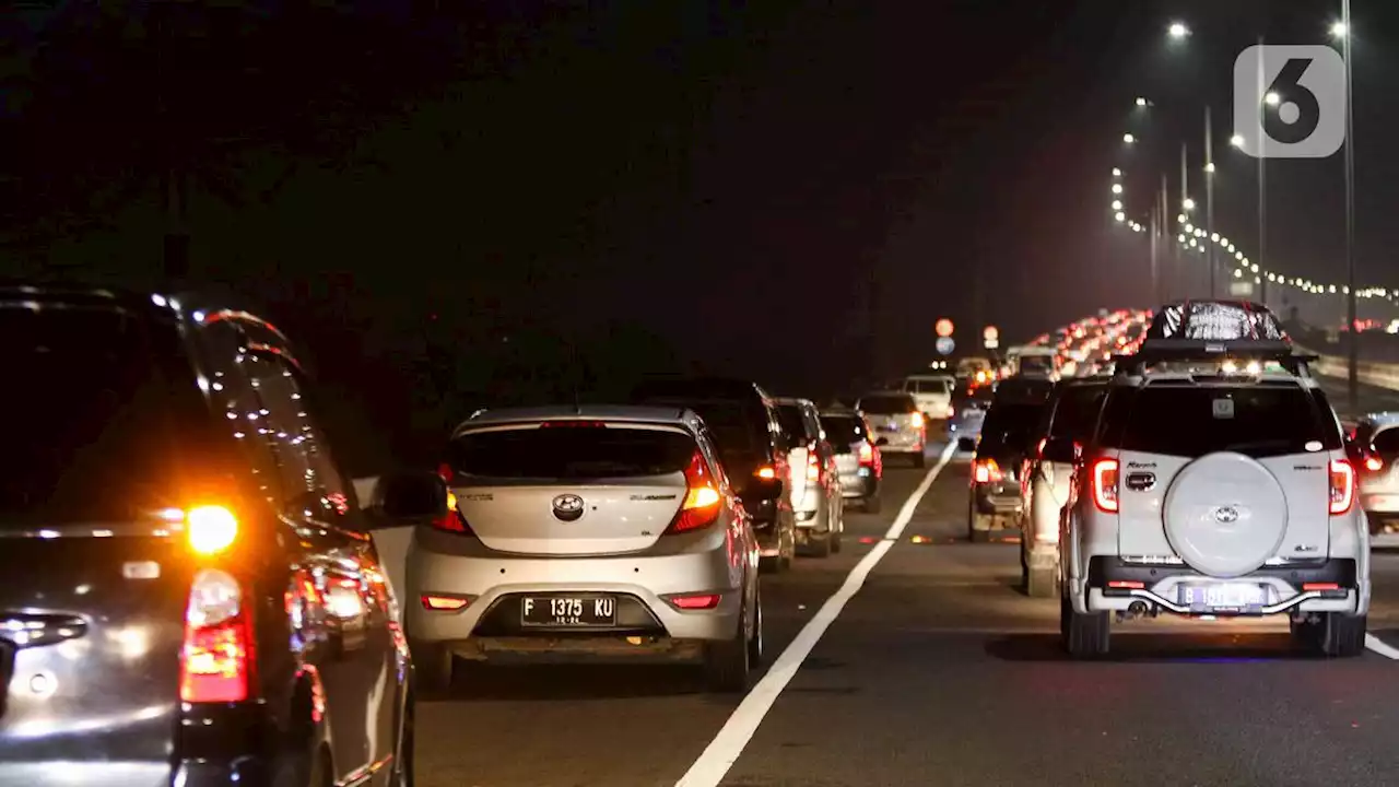 Kejagung Dalami Indikasi Perbuatan Melawan Hukum Jasa Marga di Korupsi Tol MBZ Japek II