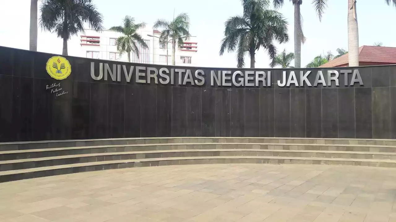 Pekan Ilmu Sosial Nasional, BEM FIS UNJ Usung Tema Transformasi Pendidikan