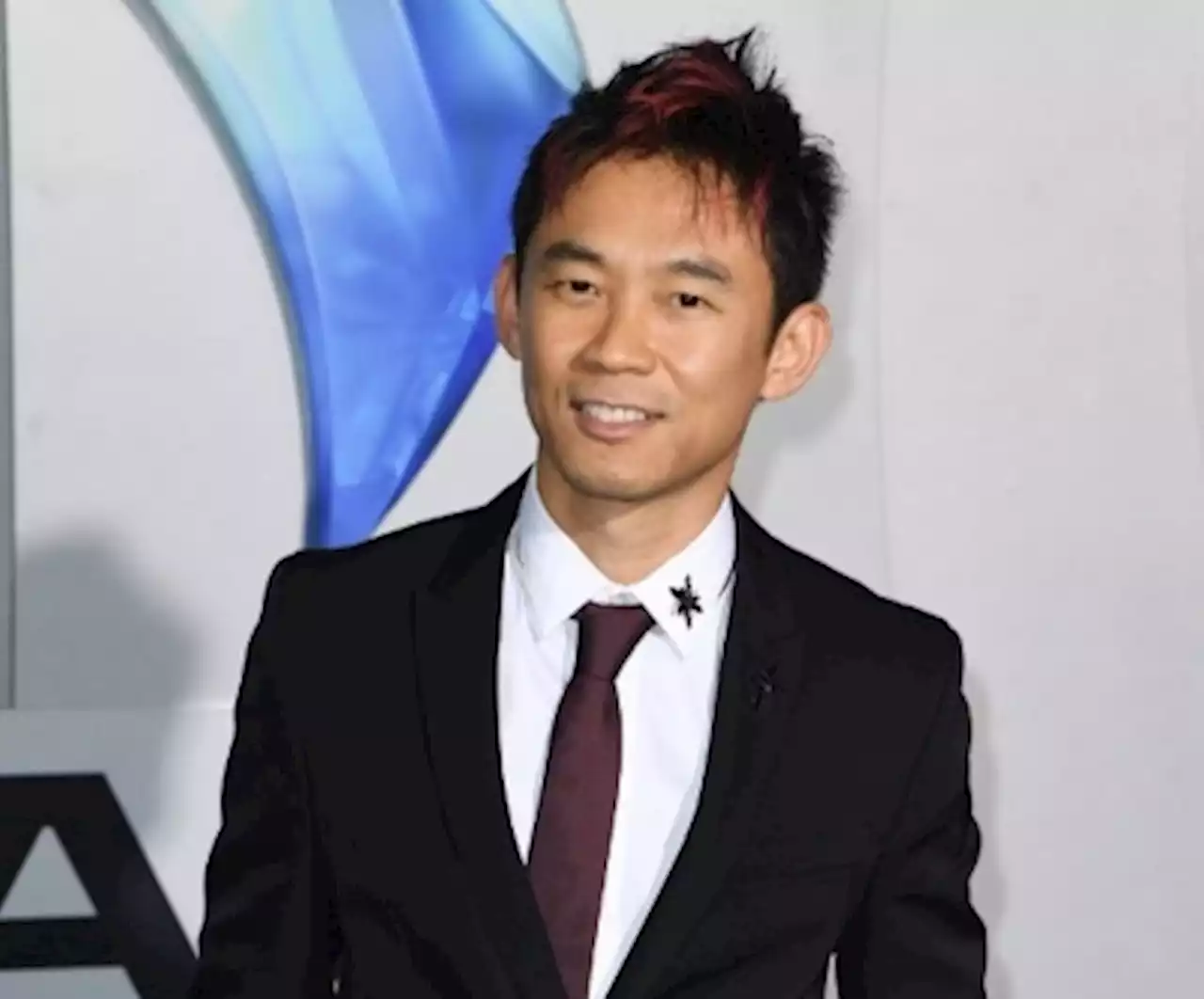 ‘Aquaman’ director James Wan shares medical update after hospitalisation