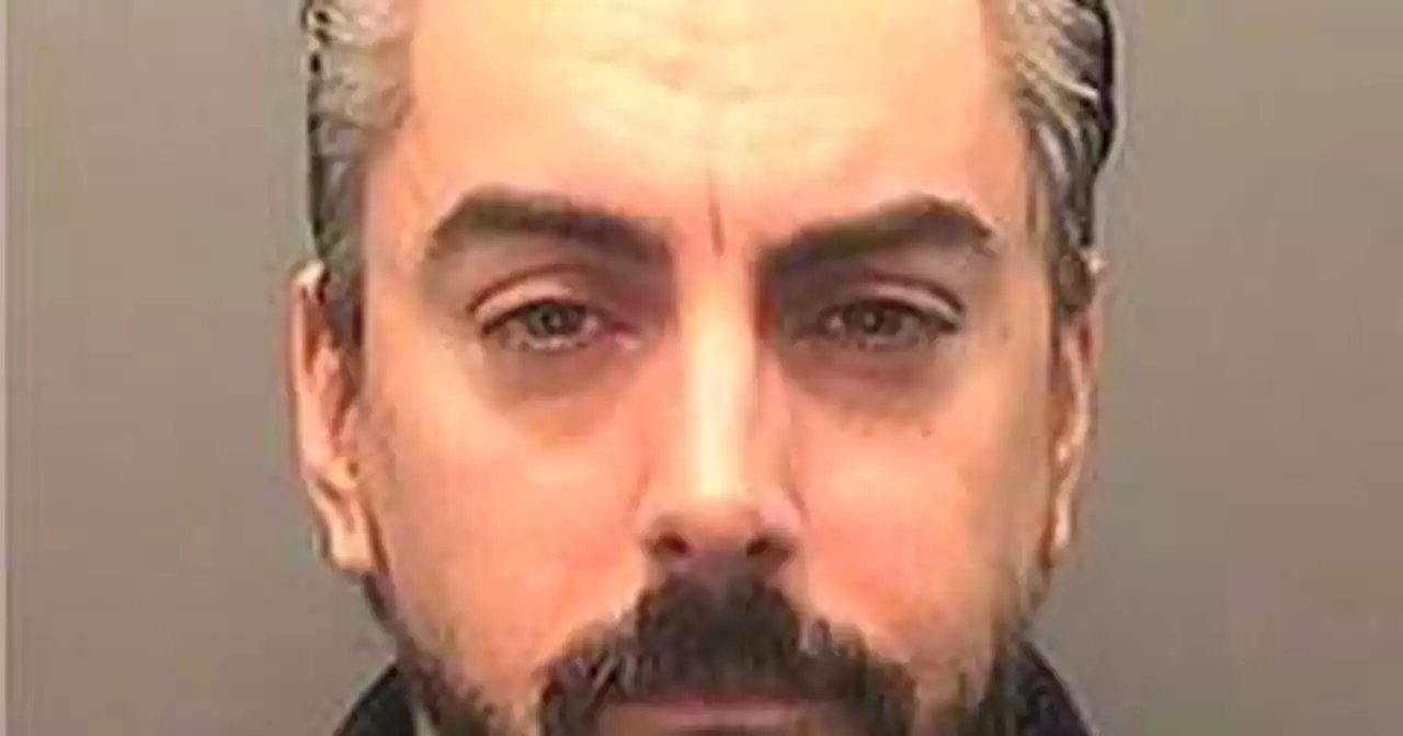 Paedophile Lostprophets singer Ian Watkins 'stabbed in prison'