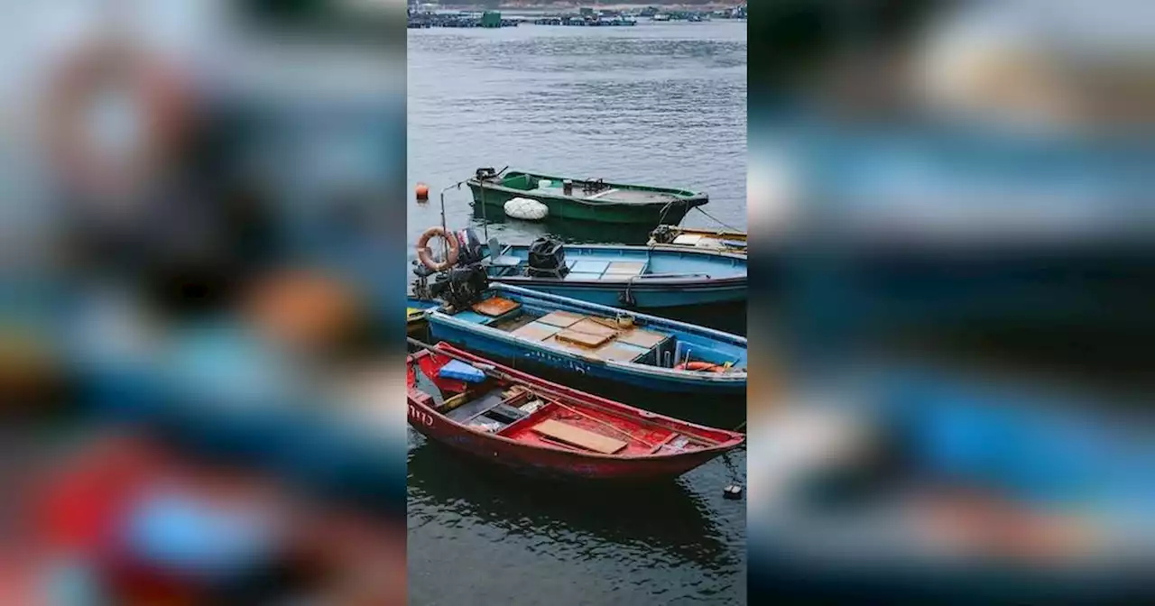 Miris Ribuan Nelayan Lebak Banten Tak Bisa Cari Nafkah Dampak Cuaca Buruk, Begini Kondisi Mereka