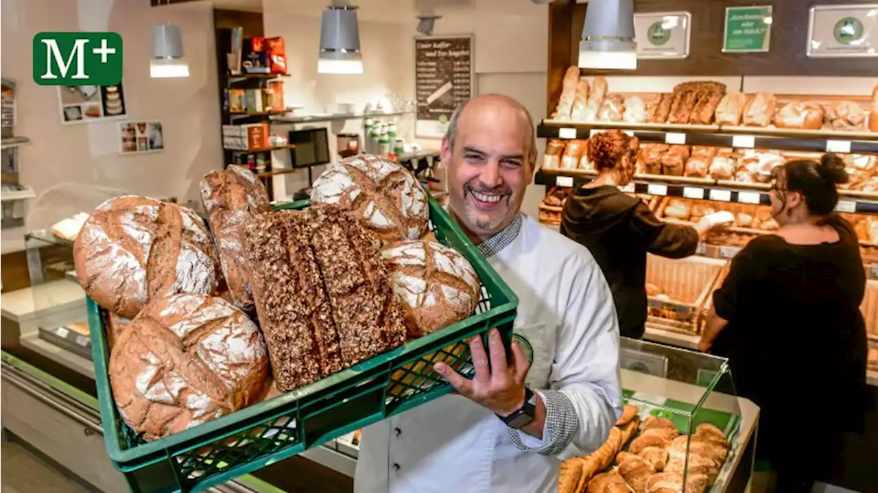 Bäckerei bis Tiefbau: Berlin fehlen Personal und Fachkräfte