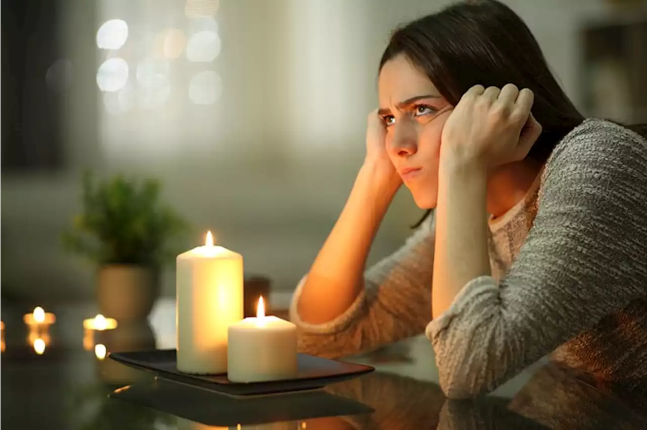 Eskom updates load-shedding schedule — here is the new timetable