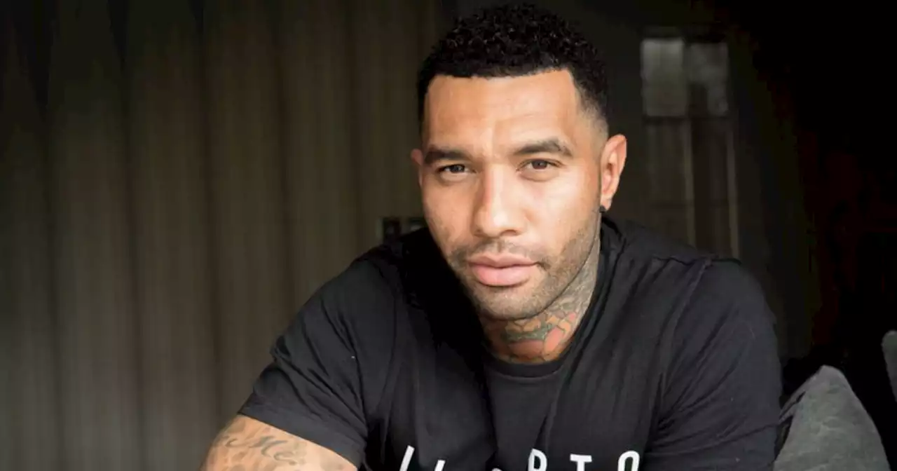 Jermaine Pennant's sister opens up on ADHD in exclusive interview