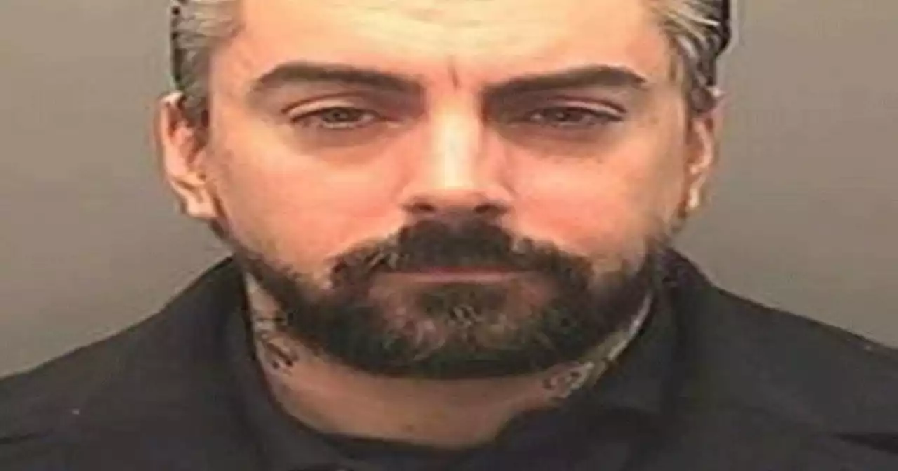 Disgraced singer and convicted paedophile Ian Watkins 'stabbed in prison'