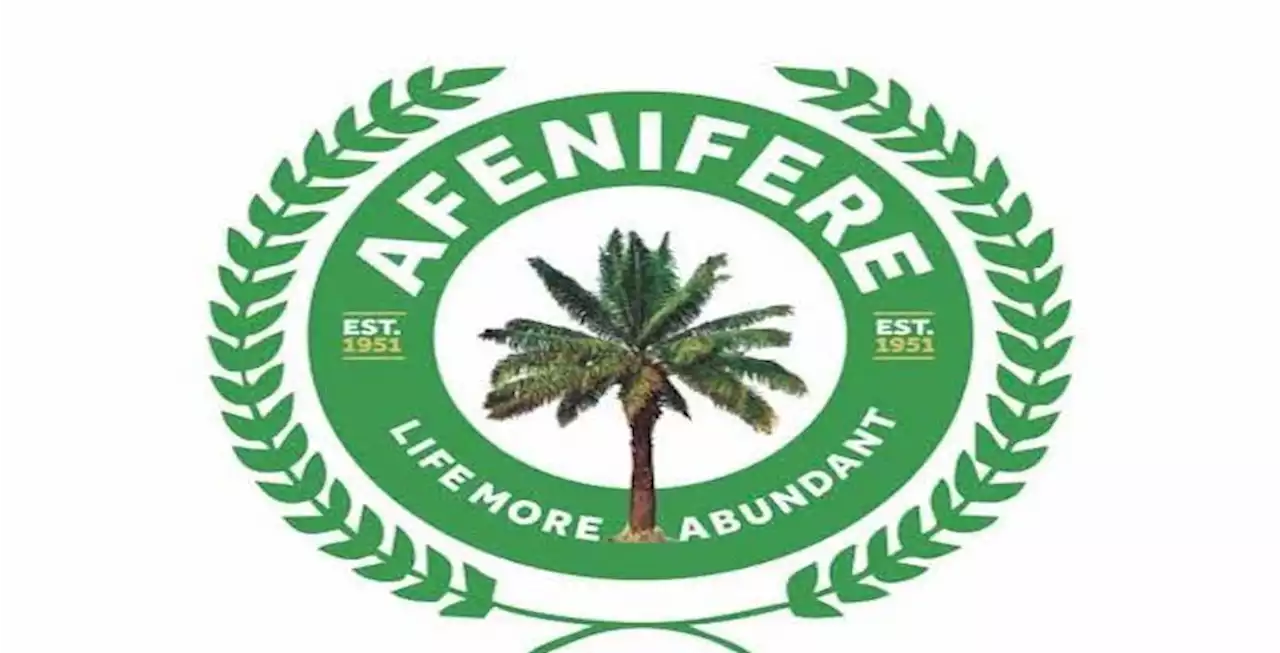 Afenifere In Diaspora Cautions Against Calls For Coup D’état In Nigeria, Canvasses Reversal Of Fuel Subsidy Removal | Sahara Reporters