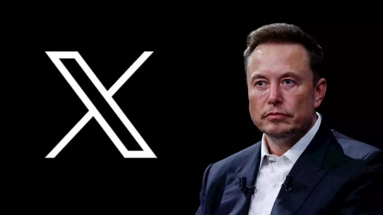 Elon Musk Offers To Fund Legal Bills Of X Users Unfairly Treated By Bosses Over Posts | Sahara Reporters
