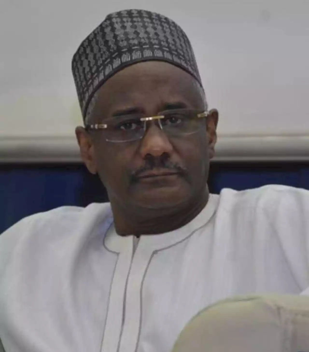 War On Niger Republic Will Be War On Northern Nigeria, By Prof. Usman Yusuf | Sahara Reporters