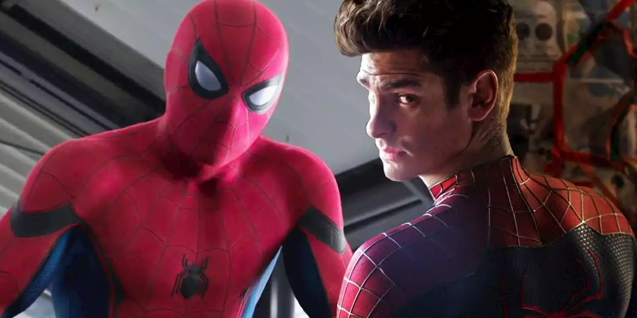 15 Times Spider-Man Movies Got It Wrong (Even In The Good Films)