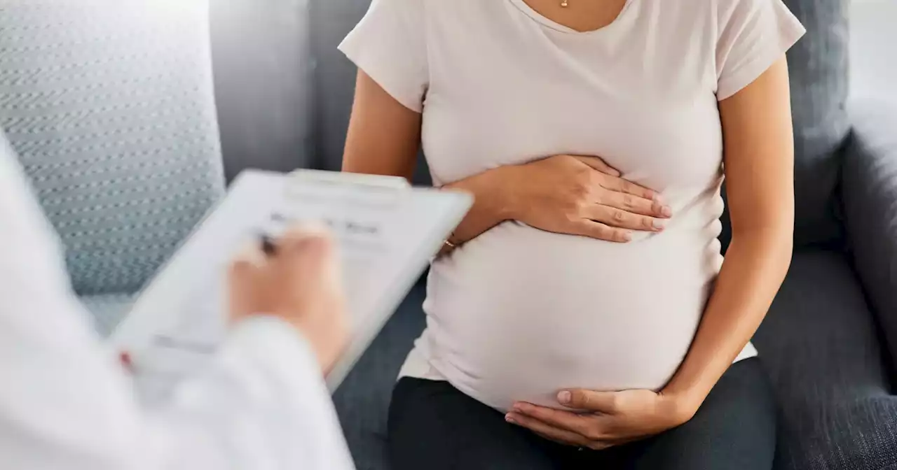 Obstetras do Centro Hospitalar de Leiria apresentam escusa de responsabilidade clinica