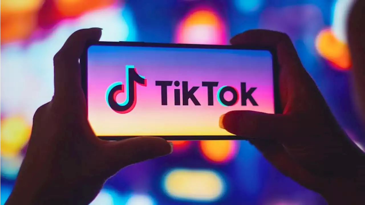 Dituding Melanggar Privasi Anak-anak, TikTok Terancam Didenda