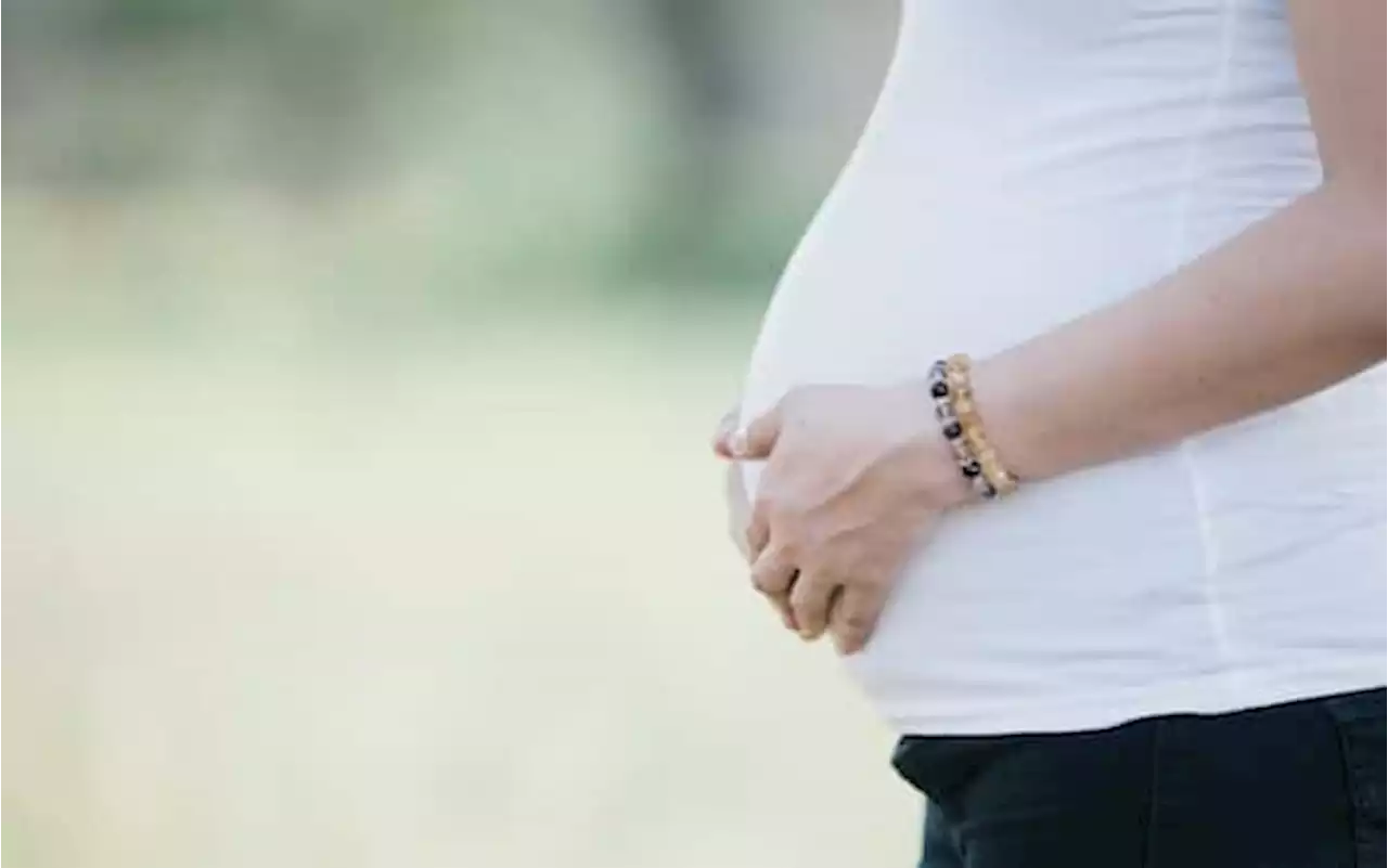 Usa, via libera alla pillola contro la depressione post partum