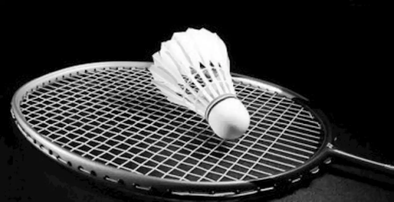 Waspadai Tuan Rumah Kudus, Badminton Solo Yakin Target Porprov 2023 Terpenuhi