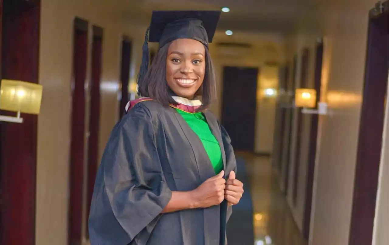 Elevator tragedy: Lagos sacks facility managers, suspends LASIAMA GM over Vwaere Diaso's death | TheCable