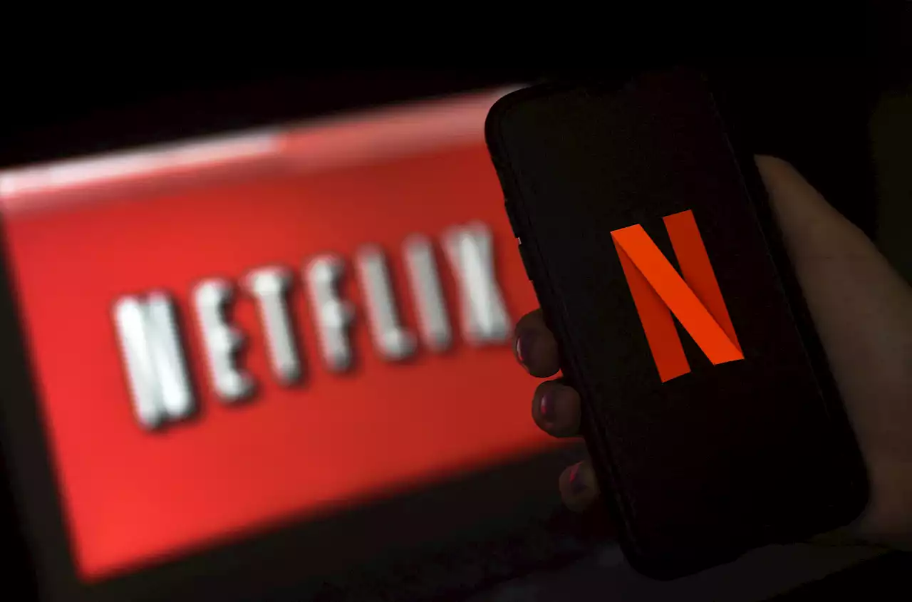 People are just realising life-changing Netflix trick you need to learn now