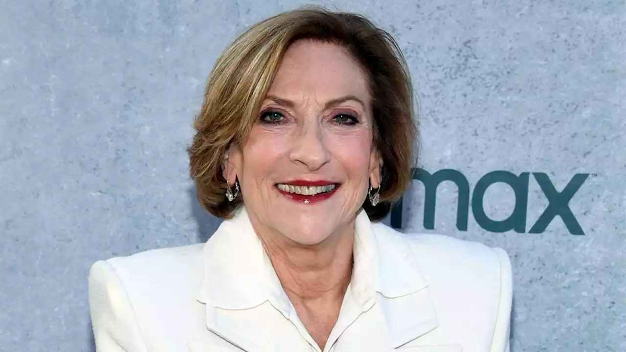 Lesli Linka Glatter Re-Elected President of Directors Guild of America