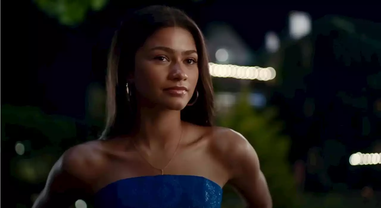 ‘Challengers’: Everything to Know About Zendaya’s Tennis Movie