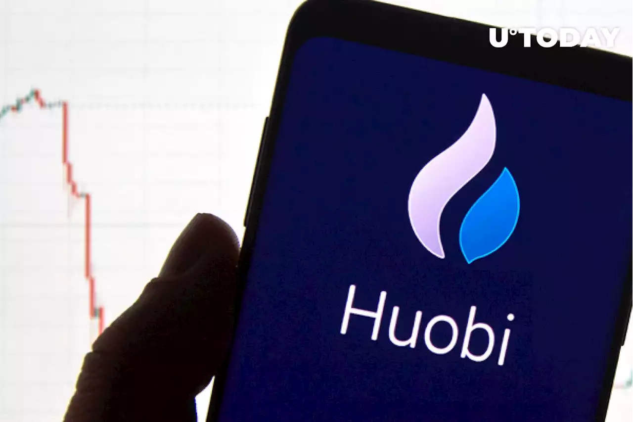 Huobi Insolvency Rumors Linked to Bulk USDT Selling by Binance: Analyst