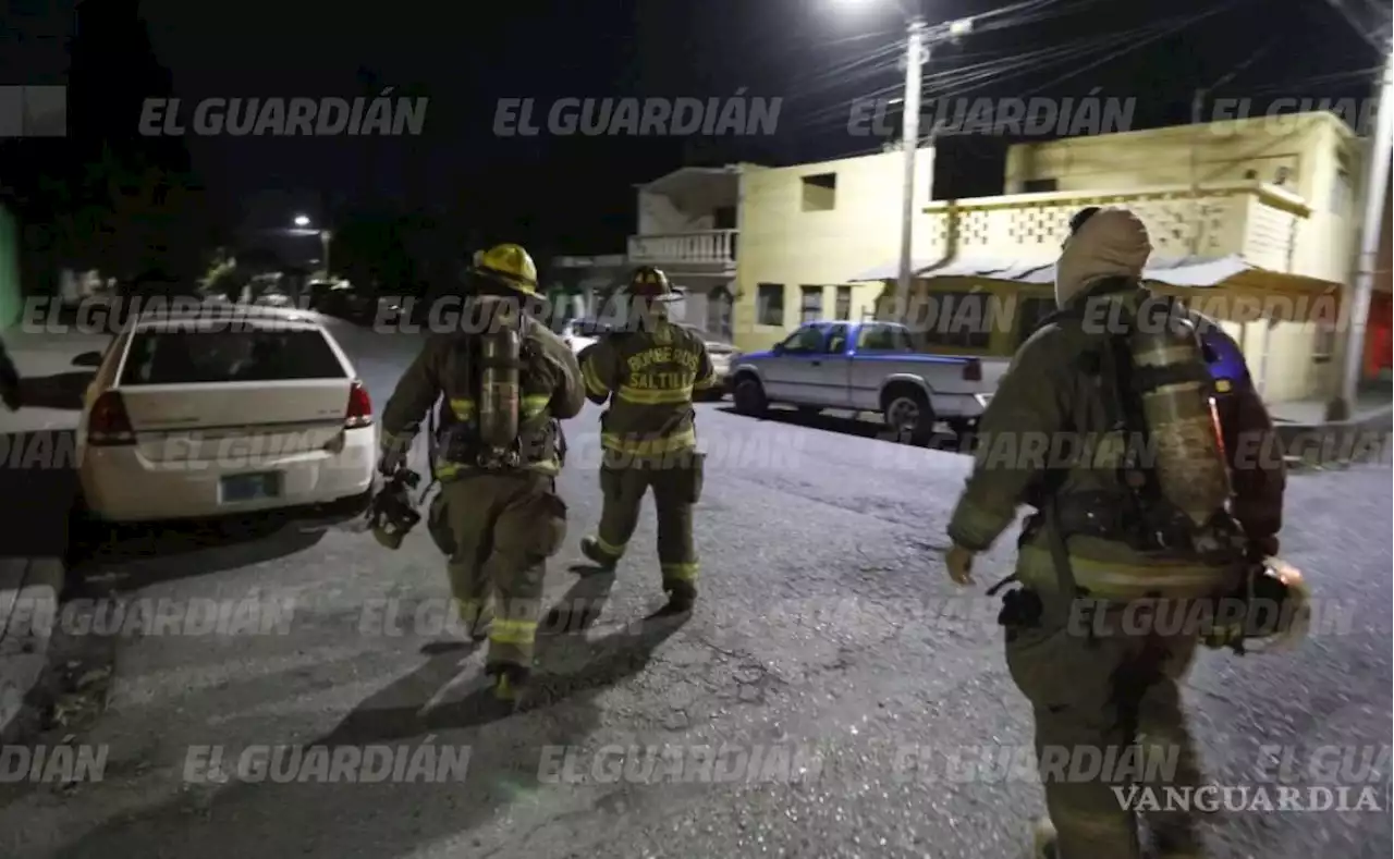 Supervisa AMLO avances del Aeropuerto Internacional de Tulum