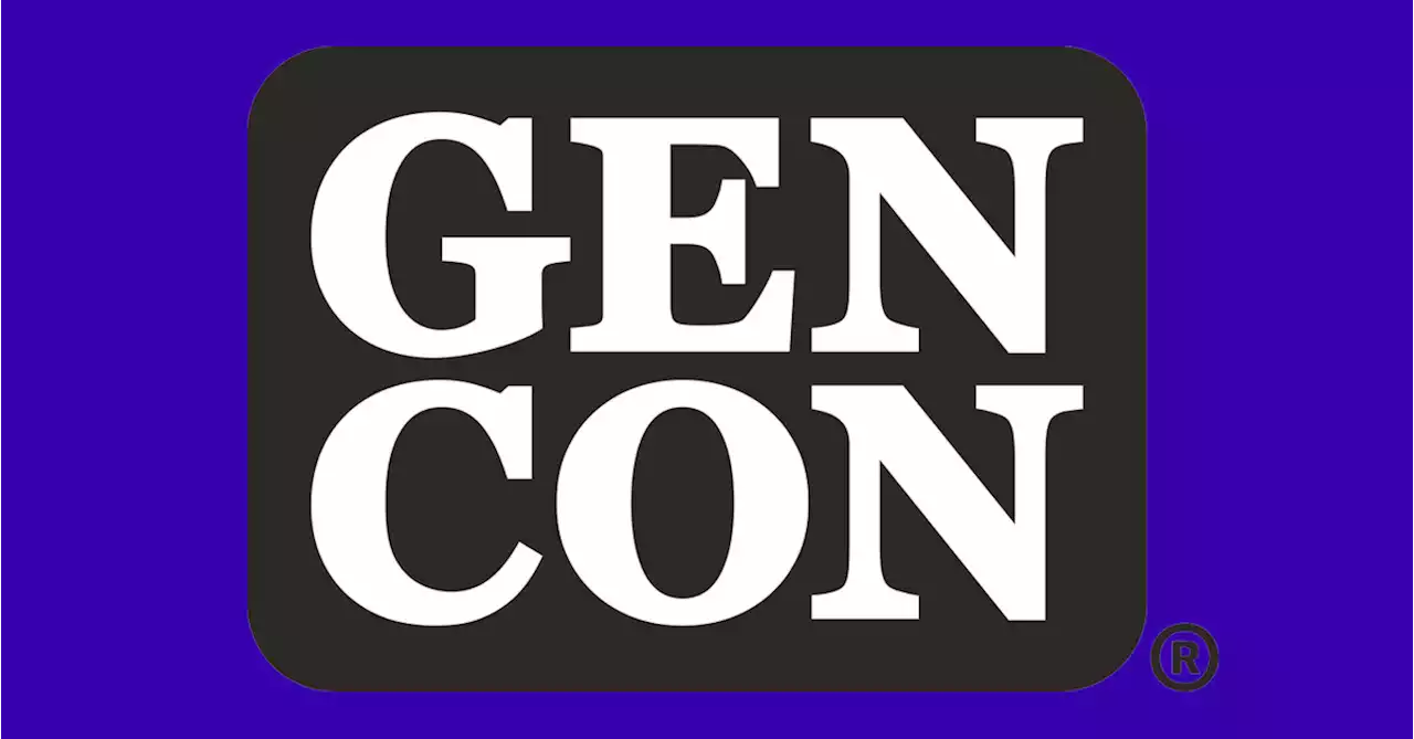 Thieves stole $300,000 in gaming trading cards at Gen Con 2023