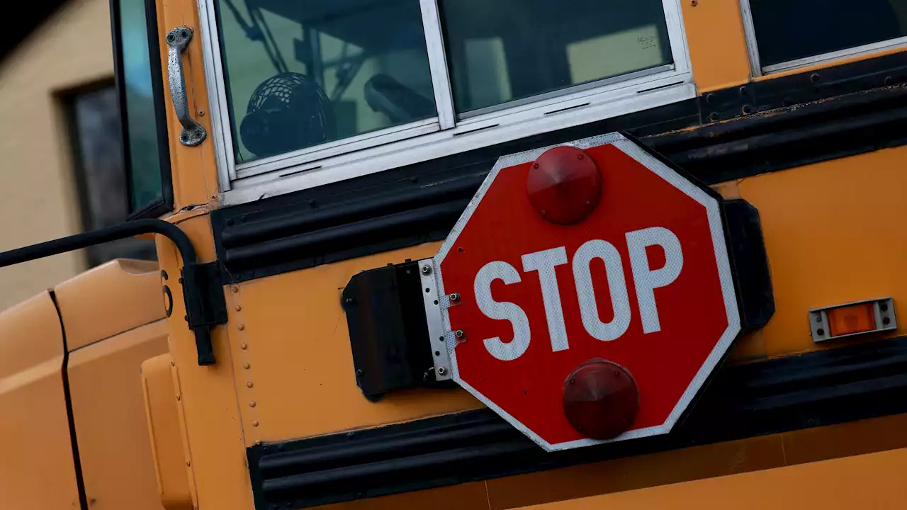 How To Keep Kids Safe In Back-To-School Heat | Weather.com