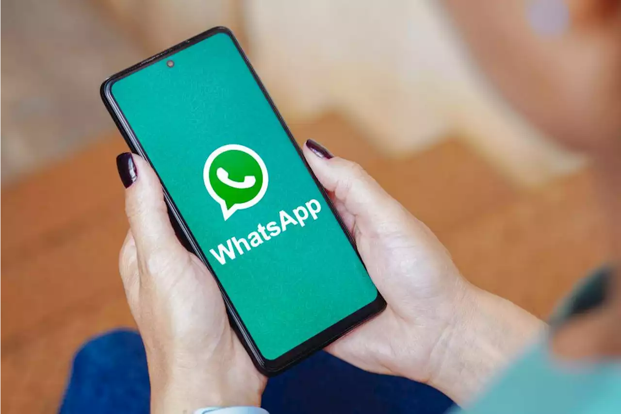 ‘Modo Adulto Mayor’ en WhatsApp: ¿para qué sirve y cómo activarlo?