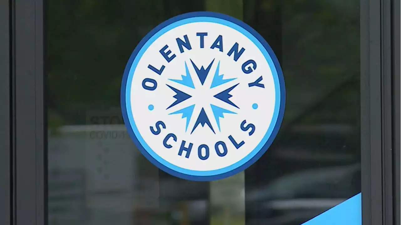 Olentangy Local Schools to open new middle school