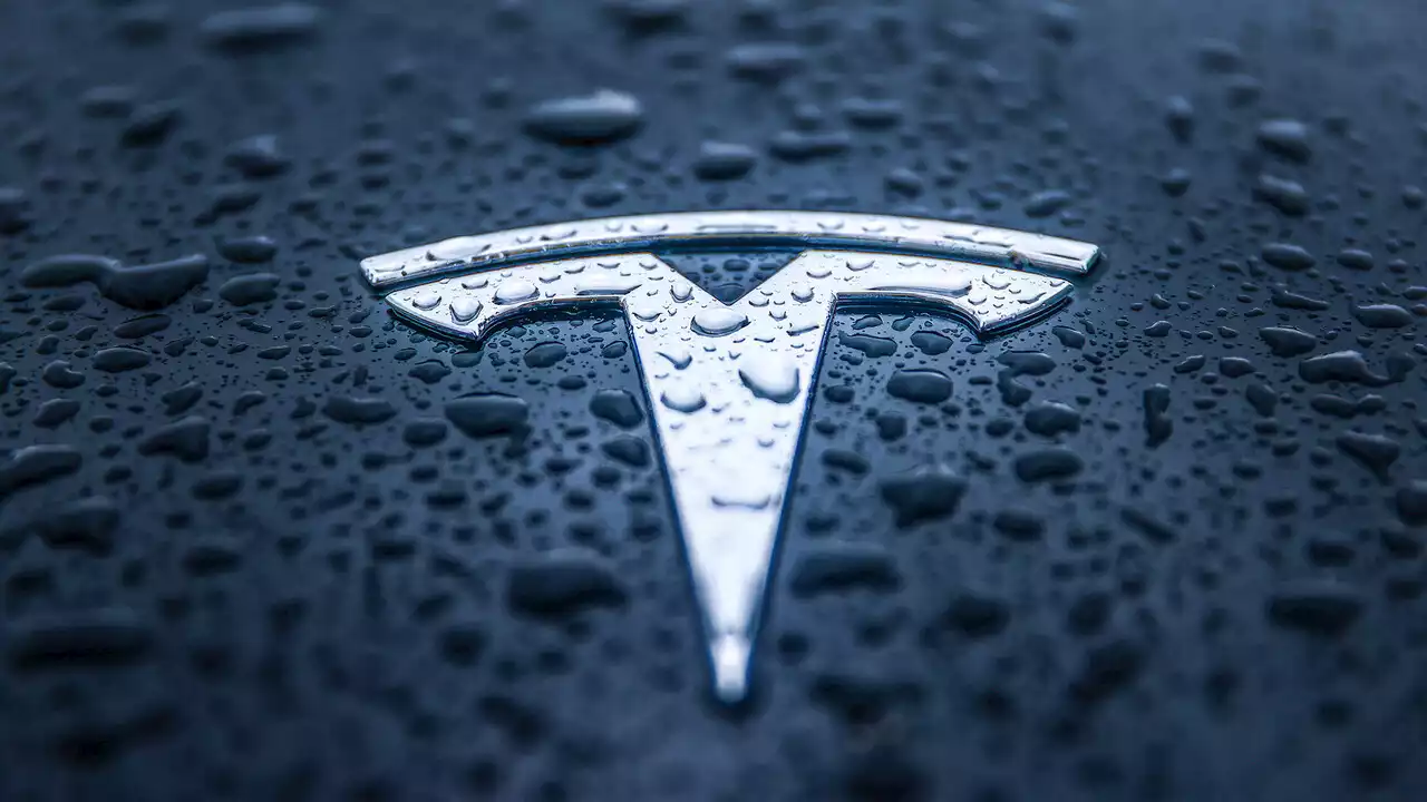 Tesla unter Druck – überraschendes Aus