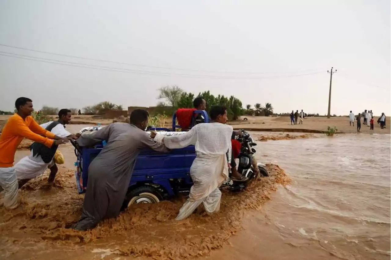 الجيش السوداني يقصف «الدعم».. ويتقدم ميدانياً | صحيفة الخليج