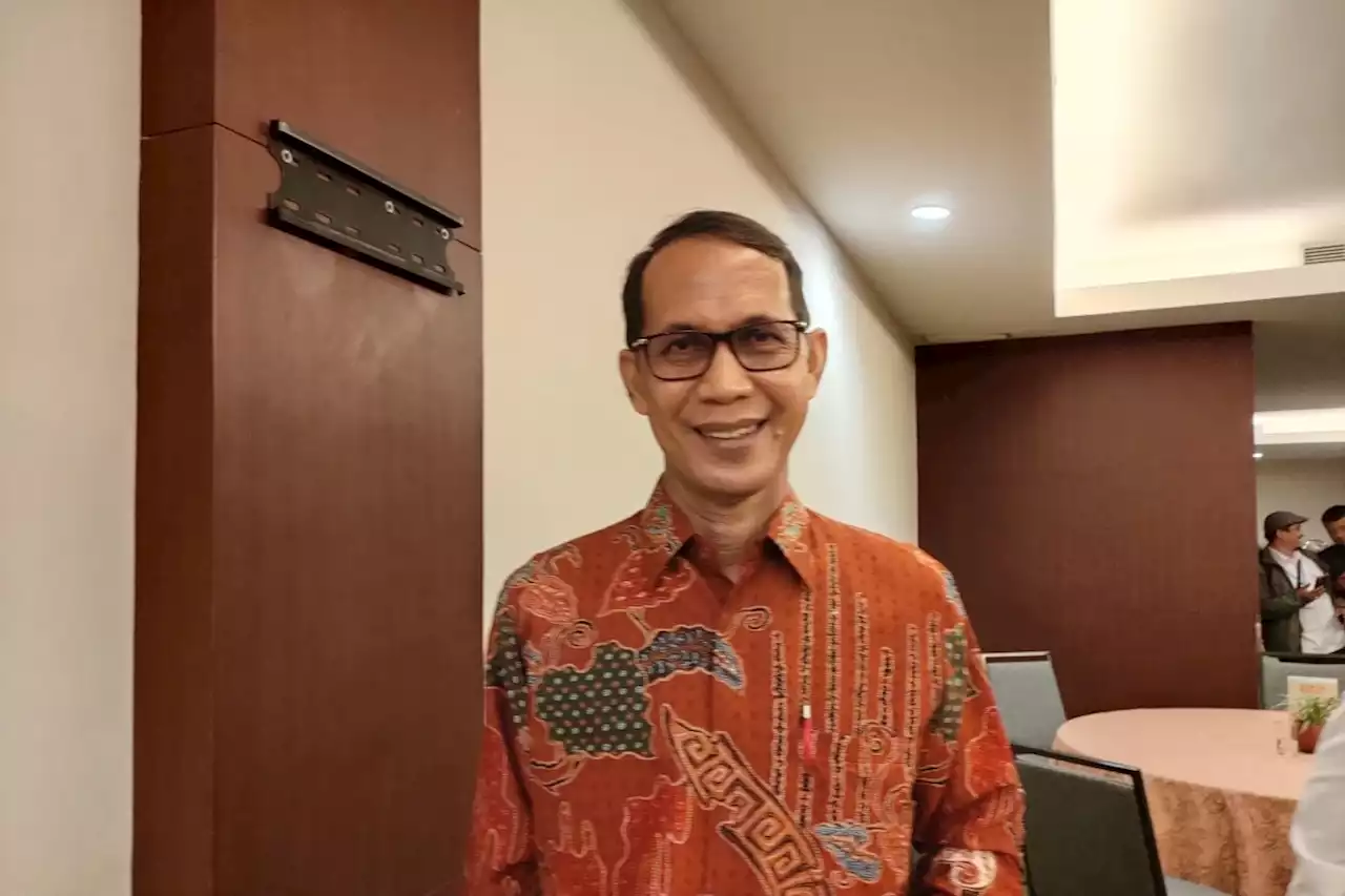 IPB mengajak internasional bicarakan sumber energi masa depan