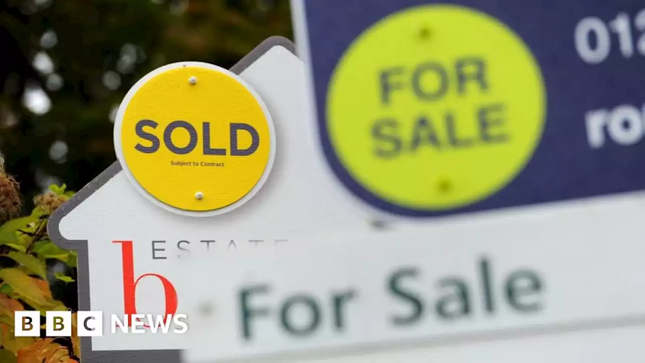 London house moves driven by need - estate agent